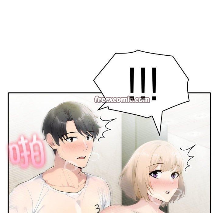 夫婦遊戲第28話