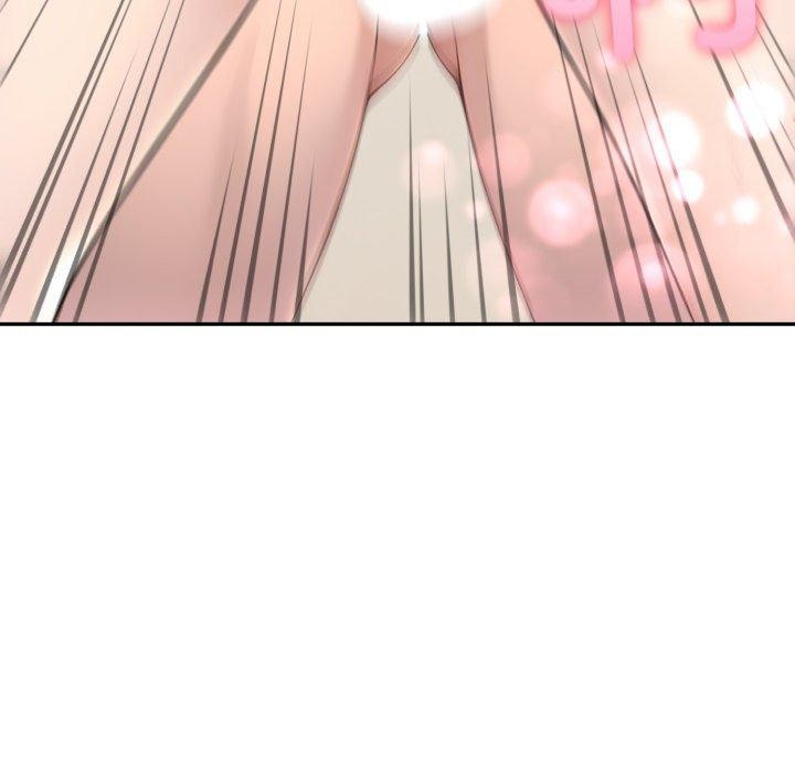 夫婦遊戲第28話