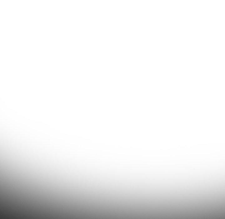 夫婦遊戲第28話