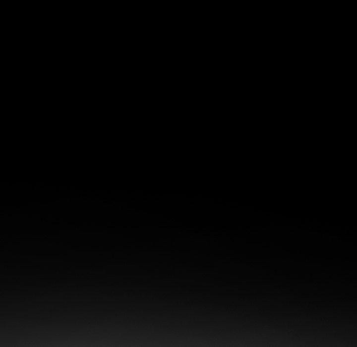 夫妇游戏第28話