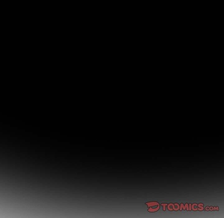 夫妇游戏第28話