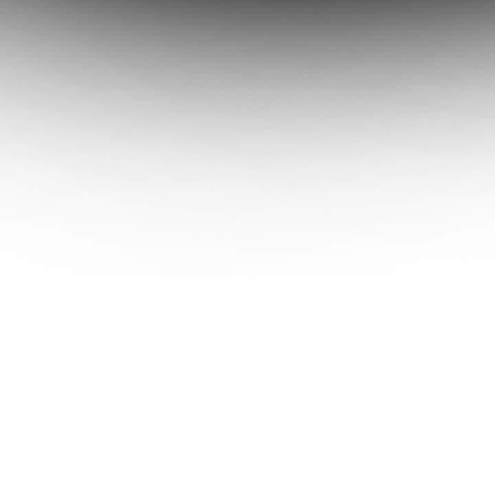 夫妇游戏第28話