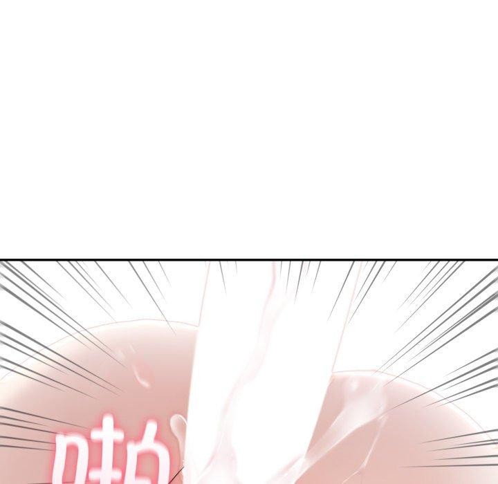 夫妇游戏第28話