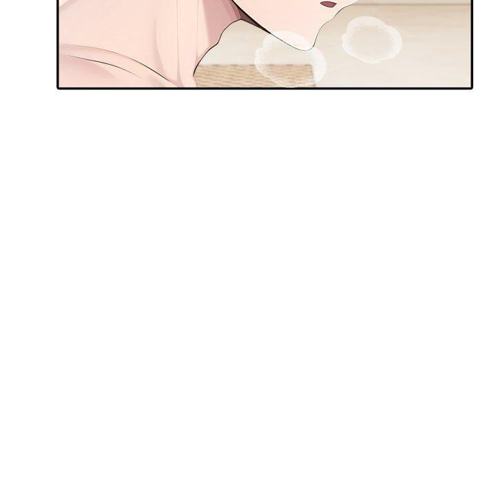 夫婦遊戲第28話