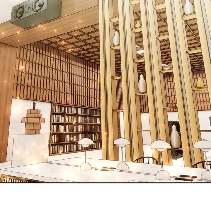 夫婦遊戲第28話