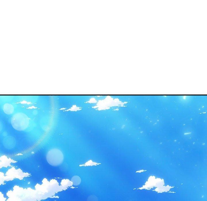 夫婦遊戲第28話