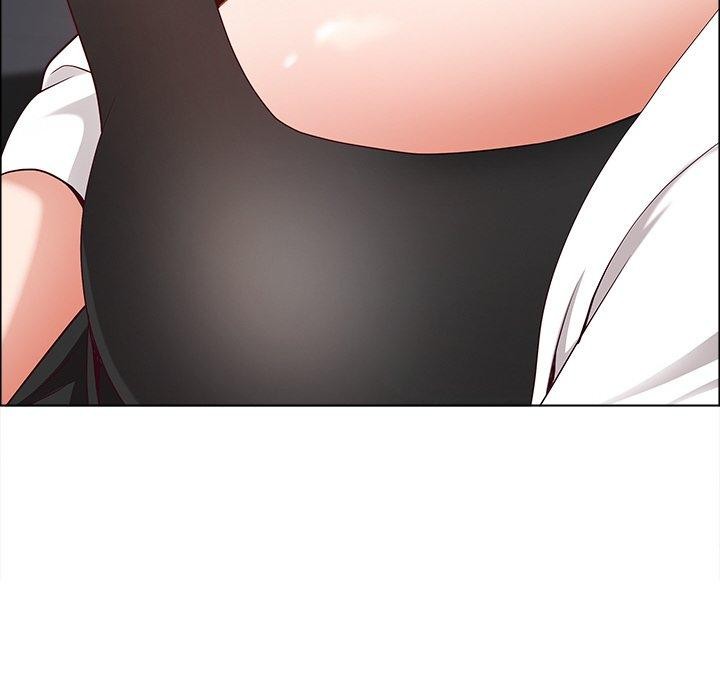 最强男人第24話