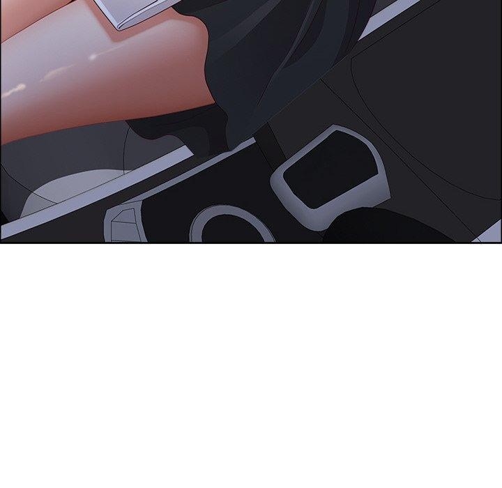 最强男人第24話