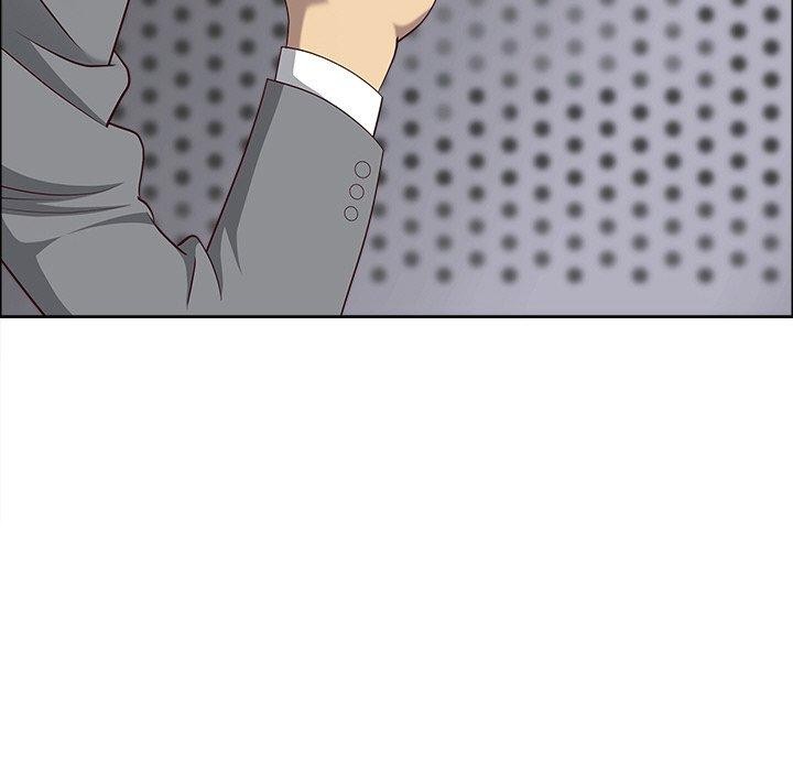 最强男人第24話