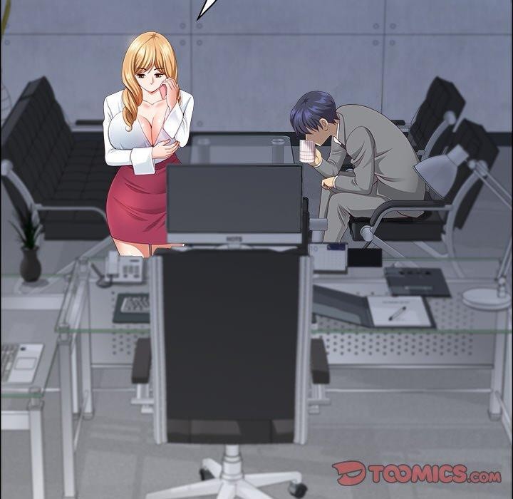 最强男人第24話