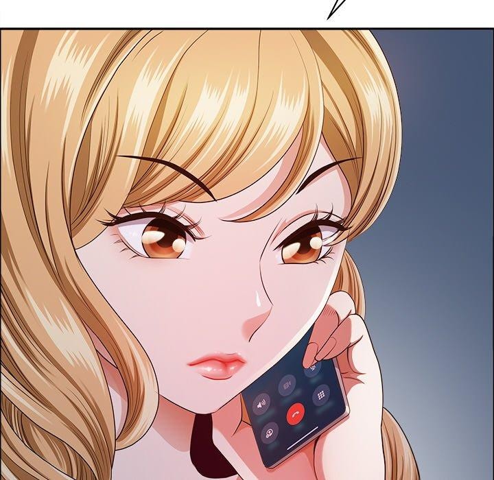 最强男人第24話