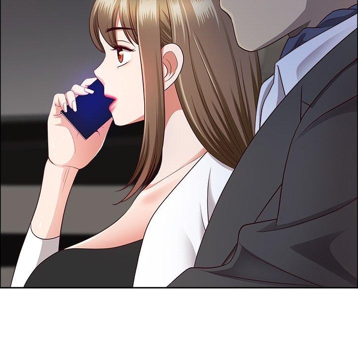 最强男人第24話