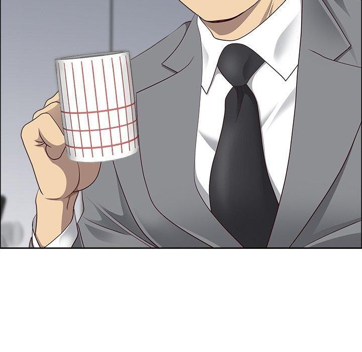 最强男人第24話