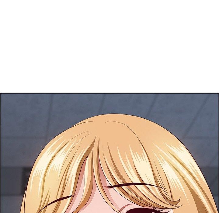 最强男人第24話