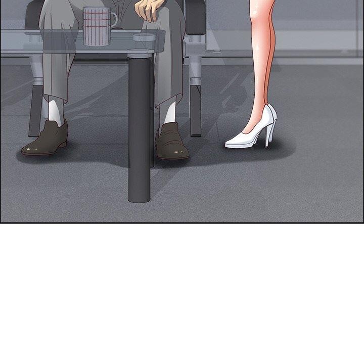 最強男人第24話