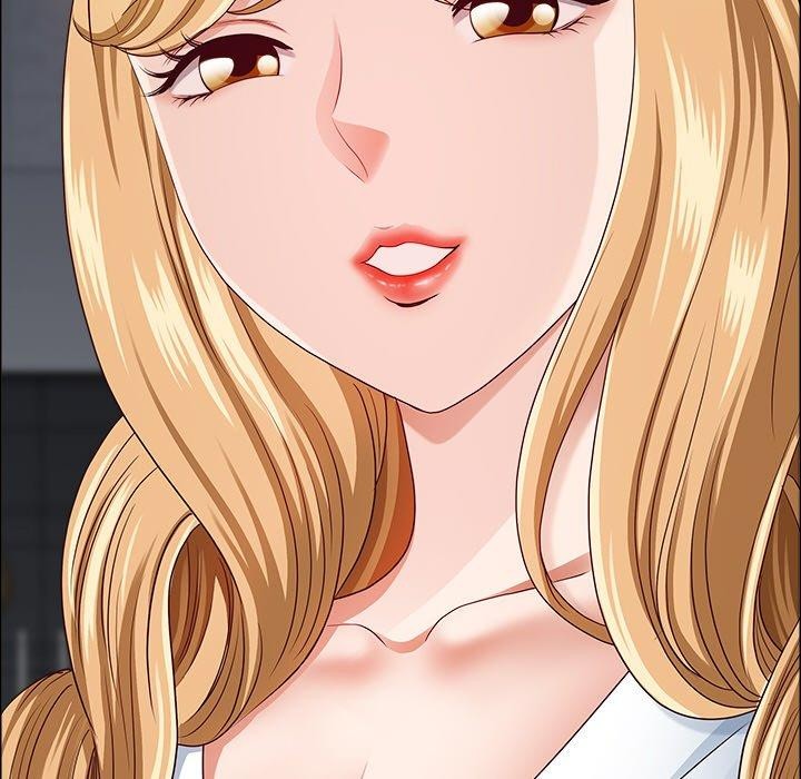 最强男人第24話