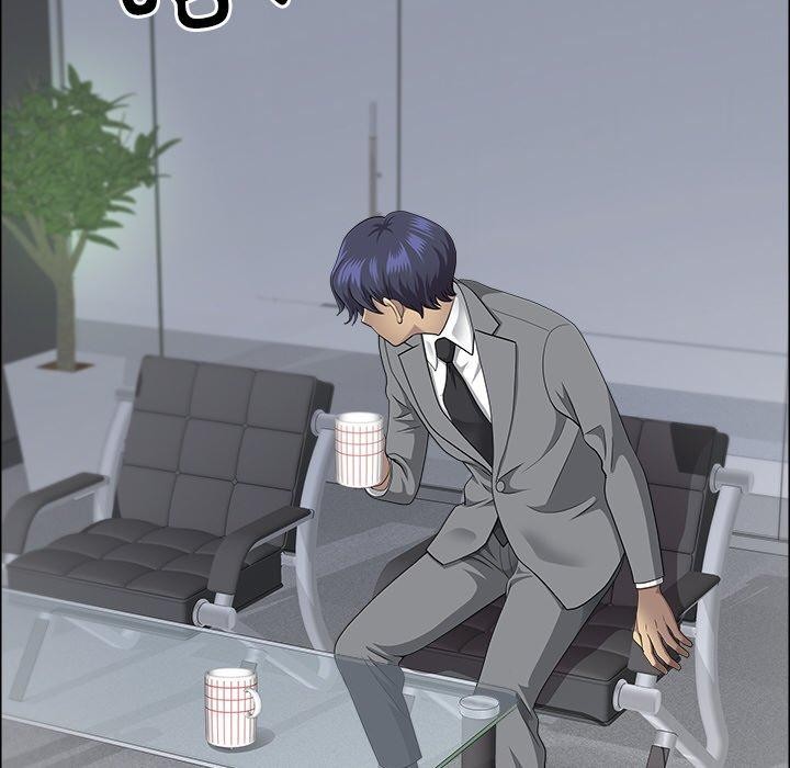 最强男人第24話