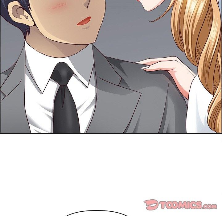 最强男人第24話