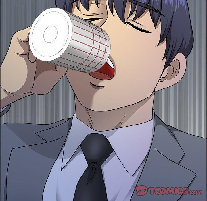 最强男人第24話