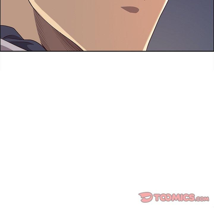 最强男人第24話