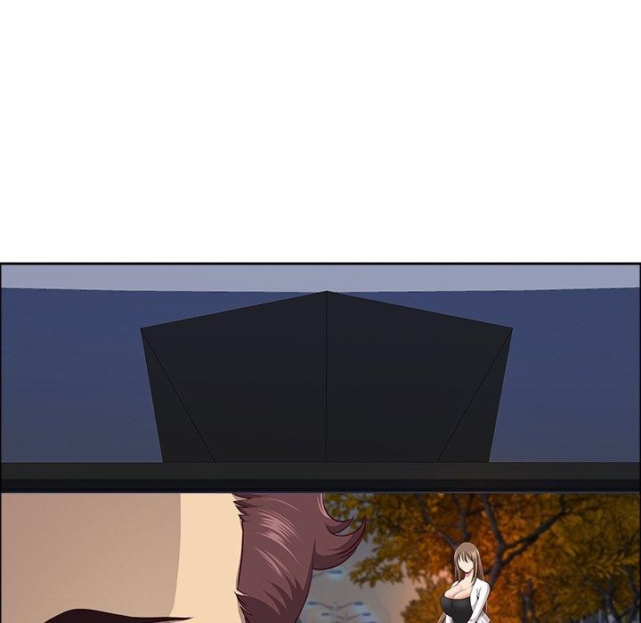 最强男人第24話