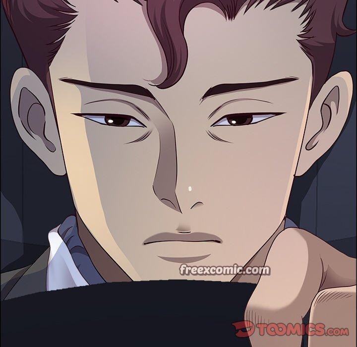 最强男人第24話