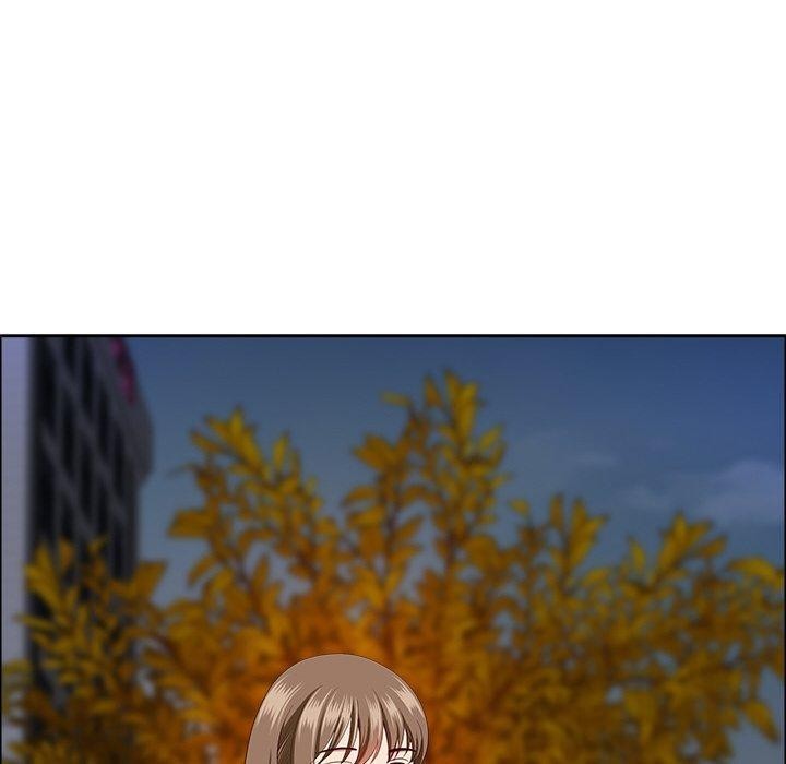 最强男人第24話