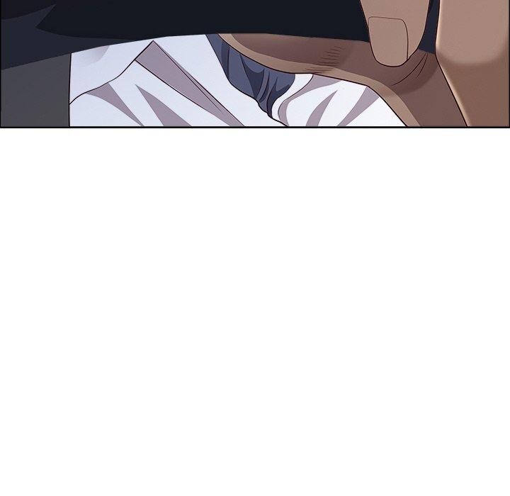 最强男人第24話