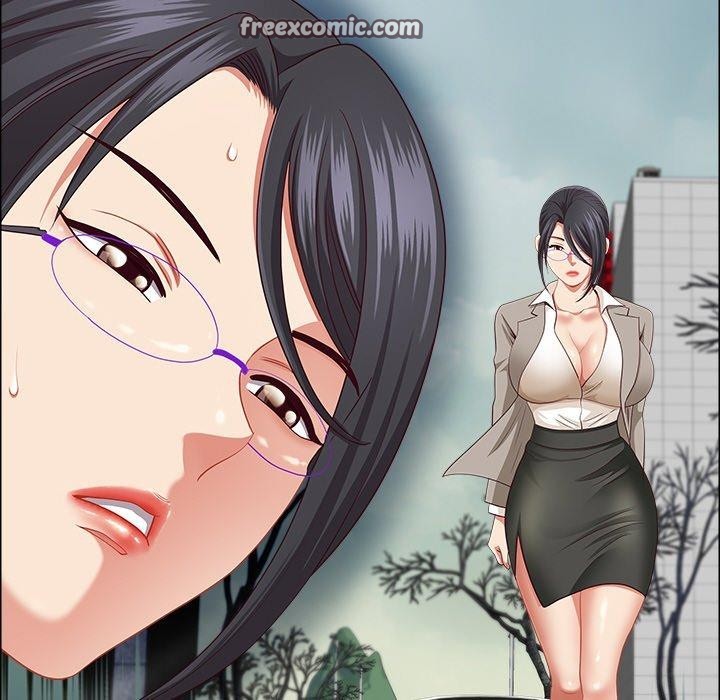 最強男人第24話