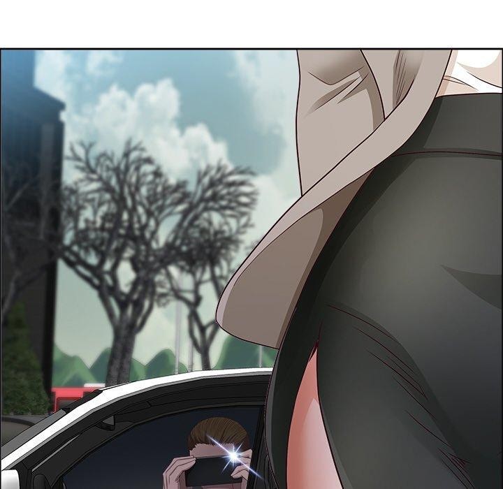 最强男人第24話