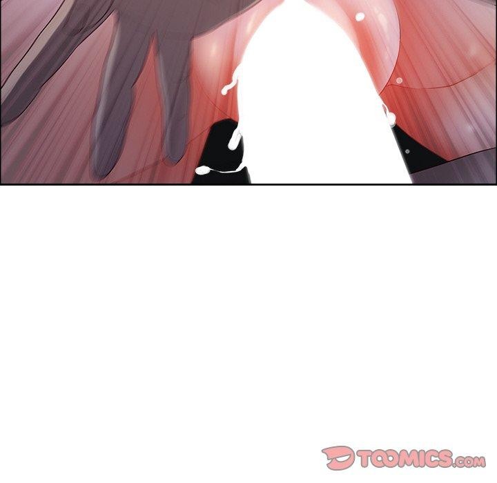 最强男人第24話