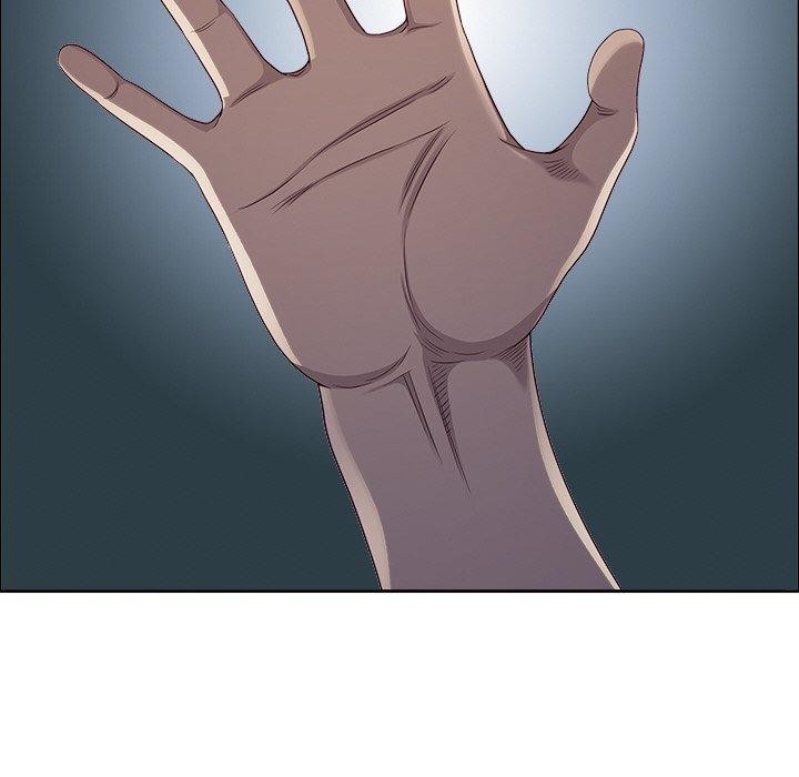 最强男人第24話