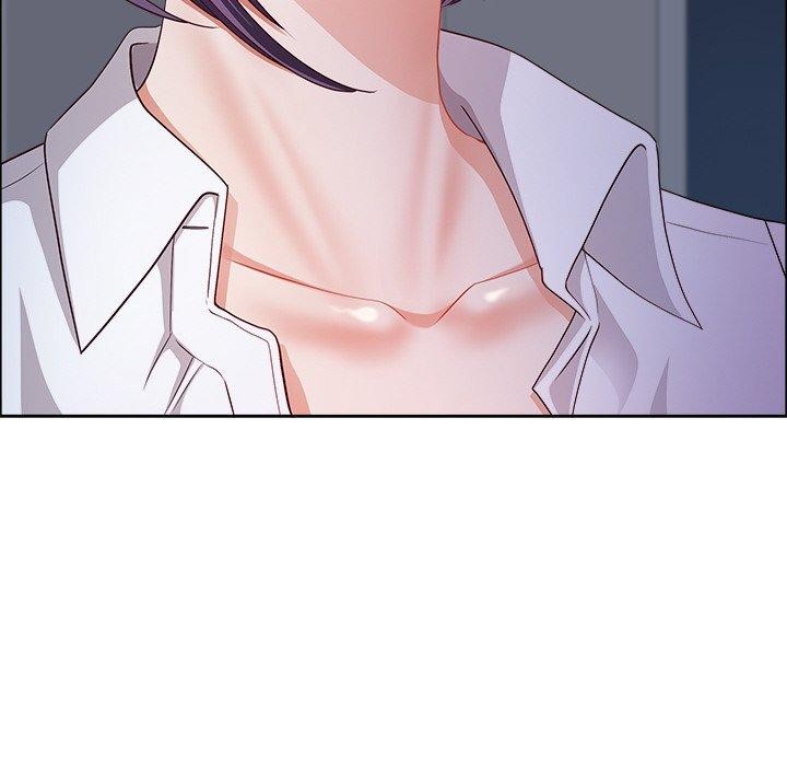 最强男人第24話