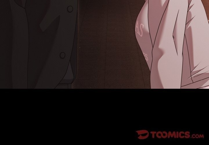 幸福来得太突然第24話