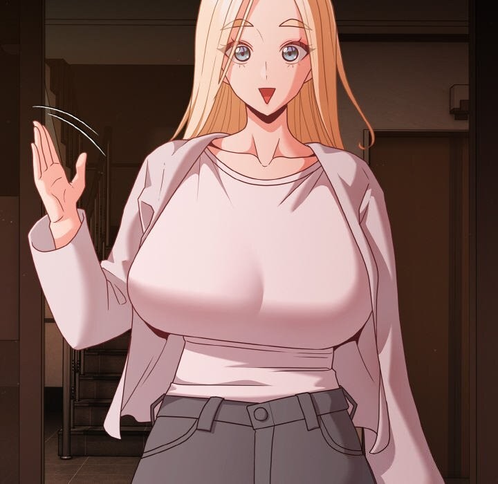 幸福来得太突然第24話