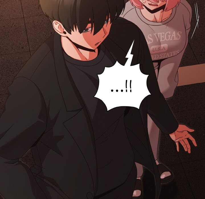 幸福来得太突然第24話