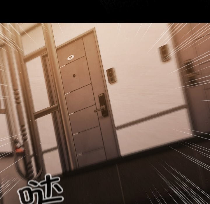 幸福来得太突然第24話