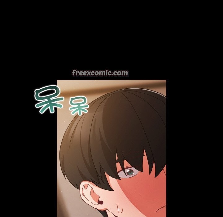 幸福來得太突然第24話