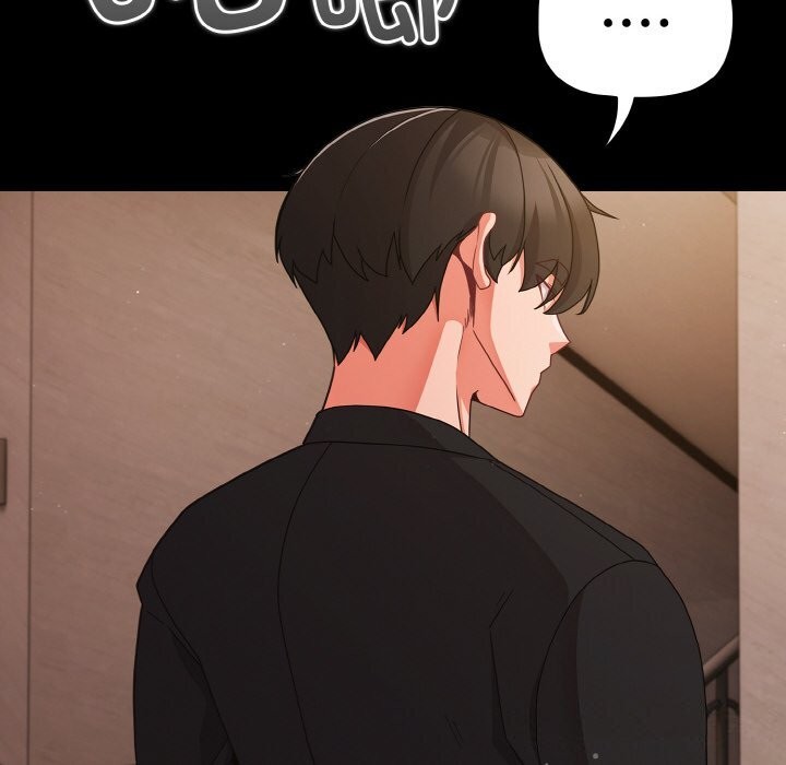 幸福来得太突然第24話