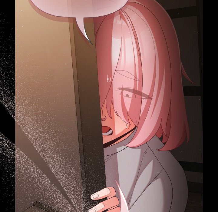 幸福來得太突然第24話