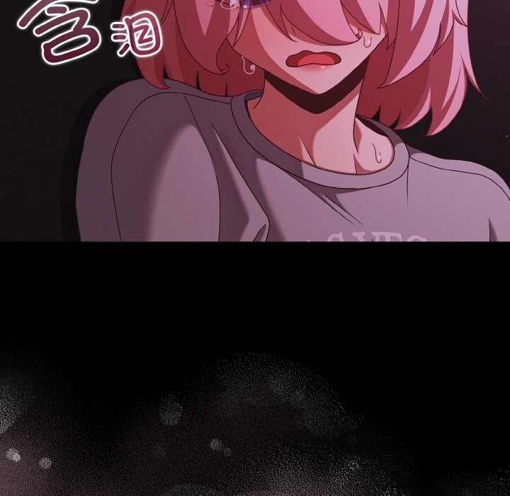 幸福来得太突然第24話