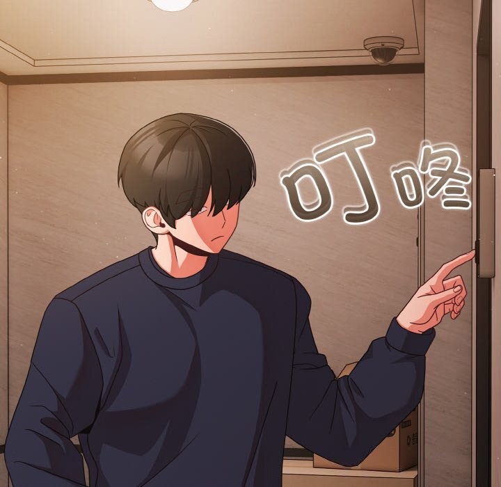 幸福來得太突然第24話