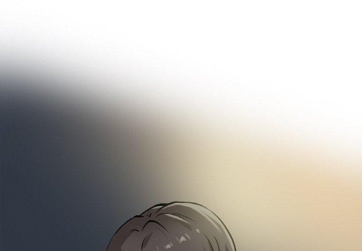 爸爸也瘋狂第10話