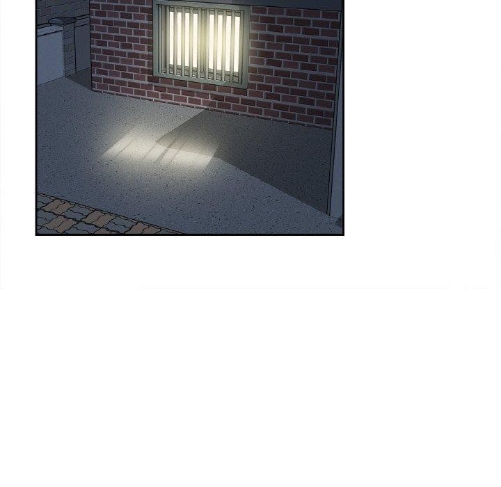 爸爸也瘋狂第10話