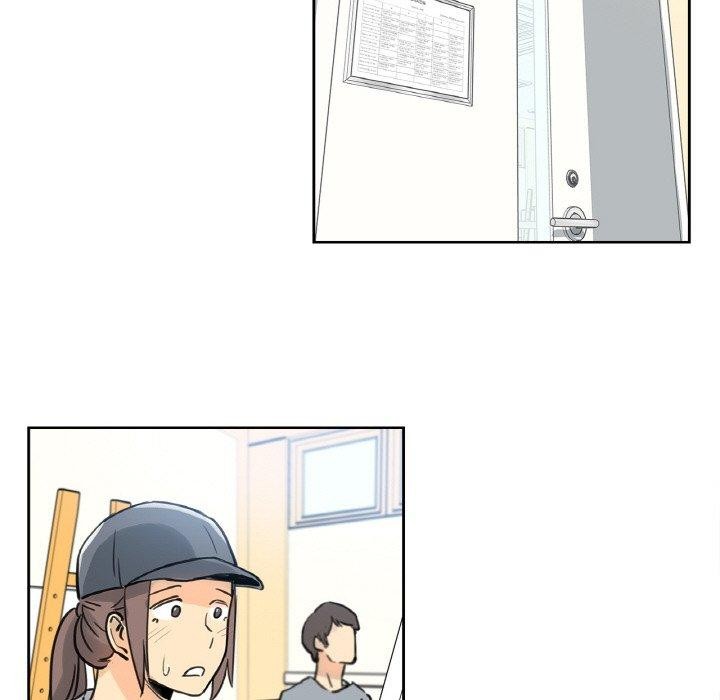 爸爸也瘋狂第10話