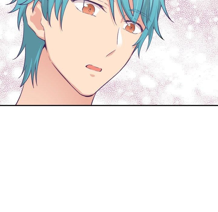 柔軟的愛人第9話