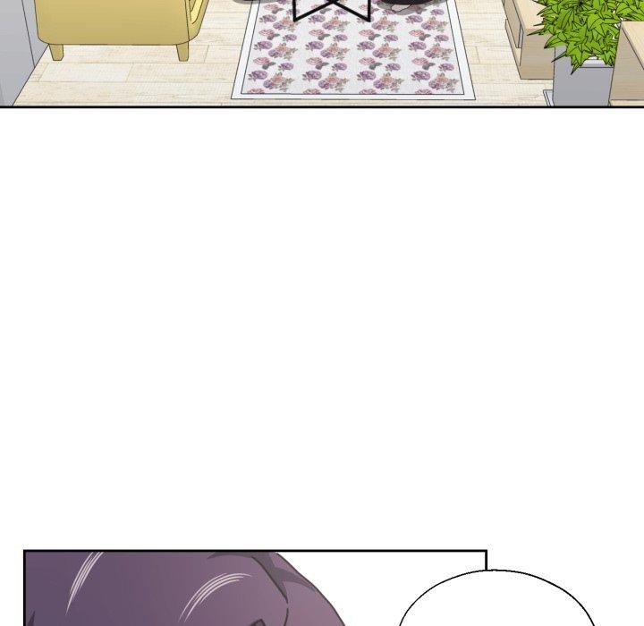 我的傻瓜男友第12話