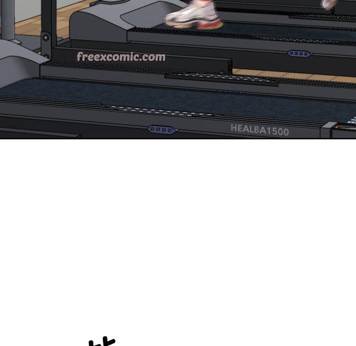 我的傻瓜男友第12話