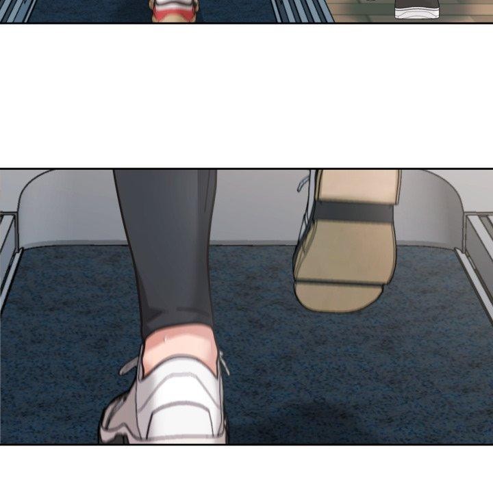 我的傻瓜男友第12話