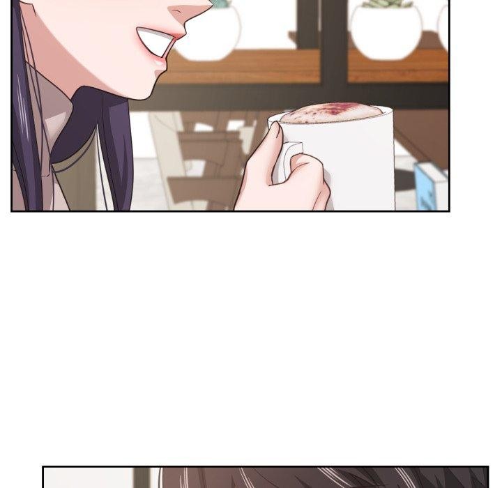 我的傻瓜男友第12話